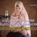 Maghfirah M Hussein Surat Ar Rahman Full lagu mp3 Terbaru