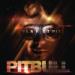 Download music Pitbull - Tonight (Give Me Everything) gratis - zLagu.Net