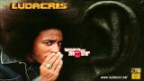 Download Video Ludacris - Growing Pains [HD] Music Terbaik - zLagu.Net