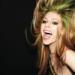 Gudang lagu Avril Lavigne- smile free