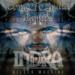 Download lagu Come To India ( Indra Remix ) 2014 mp3 di zLagu.Net