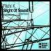 Download mp3 lagu Rishi K. - Slight Of Sound (Original Mix) Out Now On Beatport baru