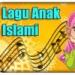 Download music Surga Di Telapak Kaki Ibu - Ainun mp3 baru