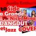 Download lagu terbaru Side To Side - Ariana Grande Ft. Nicki Minaj [Dangdut meet Jazz] [LMC Remix] gratis