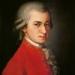 Download musik The Best Of Mozart - Classical Music terbaik - zLagu.Net