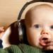 Download Gudang lagu mp3 Efecto Mozart (Música clásica para bebés) - para dormir y calmar al bebé