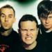 Download lagu Blink 182 - The rock show md mp3 gratis
