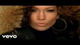Download Jennifer Lopez - Get Right Video Terbaru - zLagu.Net