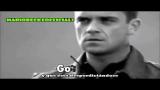 Download Lagu Robbie Williams - Feel [Lyrics + Subtitulado Al Español] Official Video VEVO Terbaru