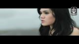 Video Musik Sheryl Sheinafia - Rasa Sunyi (Official Video) - zLagu.Net