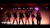 Video Lagu Music The Pussycat Dolls - Whatcha Think About That ft. Missy Elliott Terbaru