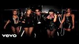 Download Video Ludacris - My Chick Bad Remix ft. Diamond, Trina, Eve baru