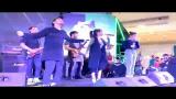 Lagu Video Untuk Indonesia by Gamaliel Audrey Cantika (GAC) di zLagu.Net