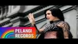 Video Lagu Music Pop - Syahrini - Kau Yang Memilih Aku (Official Music Video) Terbaik - zLagu.Net