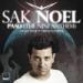 Download mp3 lagu Sak Noel - Paso (The Nini Anthem) (Radio Edit Clean) Terbaik