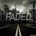 Download Alan waker-FADED lagu mp3 Terbaik
