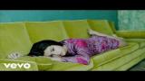 Video Music Selena Gomez - Good For You 2021