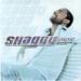 Lagu terbaru Angel (Alex D Remix) - Shaggy mp3 Gratis