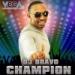 Music Dwayne DJ Bravo - Champion #Ali Kz mp3 Terbaru