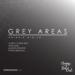 Download lagu terbaru Grey Areas - Prinsip 6.8.10 / March 3, 2017 mp3