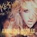Download mp3 lagu Kesha - Tik Tok (AndreOne Festival Bootleg)[PLAYED BY W&W] terbaik di zLagu.Net