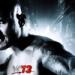 Download lagu mp3 WWE RAW Theme Songs - Randy Orton baru di zLagu.Net