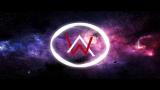 Download Video Lagu Alan Walker - Force Music Terbaik di zLagu.Net