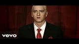 Video Lagu Eminem - When I'm Gone Musik Terbaru