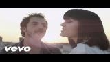 Video Video Lagu James Morrison - Up ft. Jessie J Terbaru