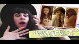Download video Lagu Selena Gomez - Bad Liar (Reaction) Gratis