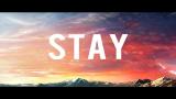 Download Video Zedd, Alessia Cara - Stay (Lyrics)  Music Gratis