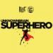 Download lagu terbaru Unknown Brain - Superhero (ft. Chris Linton)