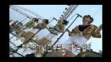 Video Musik Cool - Destiny, 쿨 - 운명, MBC Top Music 19970621 Terbaru di zLagu.Net