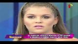 Video Lagu ¿Jessica Newton ya no quiere a Brunella Horna para el Miss Perú? Musik baru di zLagu.Net