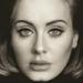 Remedy - Adele lagu mp3 baru