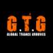 Musik RITMO Guest Mix for John 00 Fleming's Global Trance Grooves - July 2012 terbaik