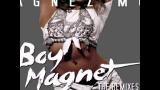Lagu Video Agnez Mo ~ Boy Magnet John Dish Remix (official Audio Remix - Itunes) Terbaru 2021 di zLagu.Net