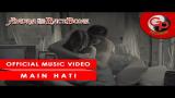 Video Lagu Andra And The Backbone - Main Hati [HD] Gratis di zLagu.Net