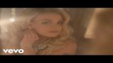 Download Lagu Britney Spears - Circus Musik di zLagu.Net
