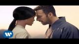 Music Video Coldplay - Princess Of China ft. Rihanna Terbaru