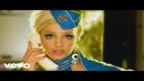 Video Lagu Music Britney Spears - Toxic (Official Video) Terbaru