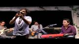 Video Lagu Music Indra Lesmana Group ft. Tompi - Selalu Denganmu @ Mostly Jazz in Bali 07/06/15 [HD] Gratis