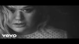 Download Video Lagu Kelly Clarkson - Piece by Piece Gratis