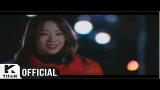 Music Video [MV] Lee Soo Young(이수영) _ NEVER AGAIN di zLagu.Net