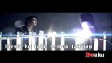 Video Lagu TULUS#TERRY FEAT ARIL#INDONESIA#LEFT Musik baru