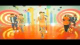 Lagu Video [OFFICIAL MV] Piggy Dolls - Know Her Terbaru di zLagu.Net