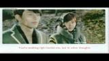 Video Lagu Sung Si Kyung (성시경) - The Road To Me (내게 오는 길) [Eng Sub] Terbaru 2021 di zLagu.Net