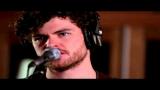 Video Lagu Vance Joy - "Red Eye" [Live From Sing Sing Studios] Gratis