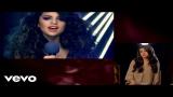 Video Lagu #VEVOCertified, Pt. 8: Love You Like A Love Song (Selena Commentary) Music Terbaru - zLagu.Net
