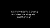 video Lagu When I Was Your Man - Bruno Mars lyric Music Terbaru